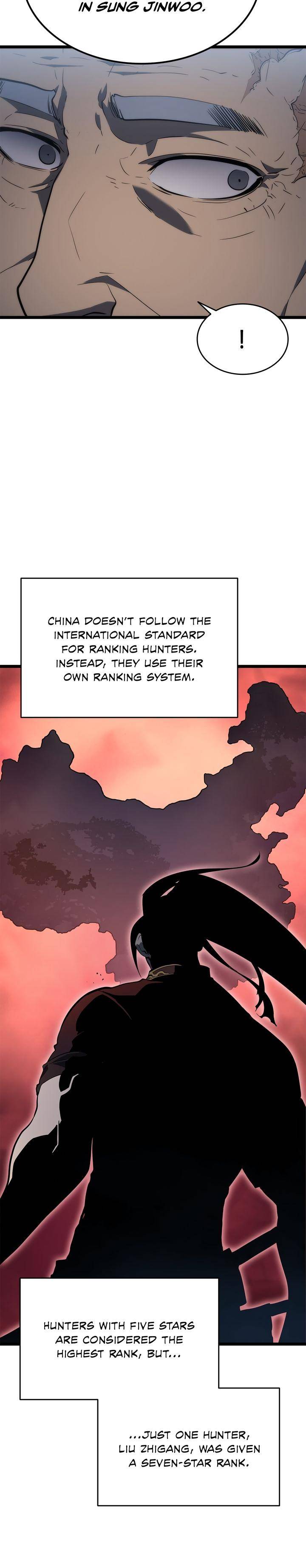 Solo Leveling read free (18)