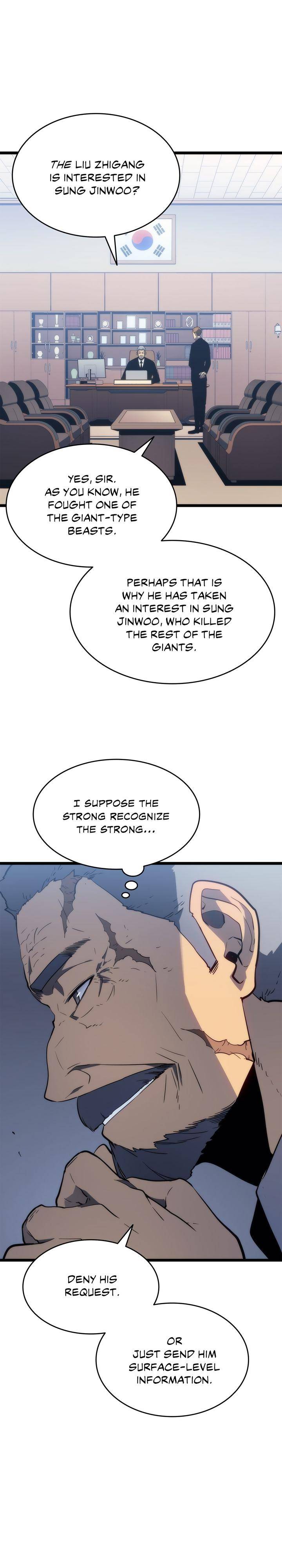 Solo Leveling read free (19)