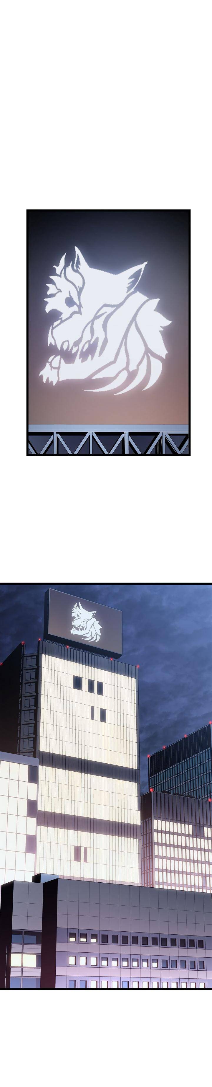 Solo Leveling read free (20)