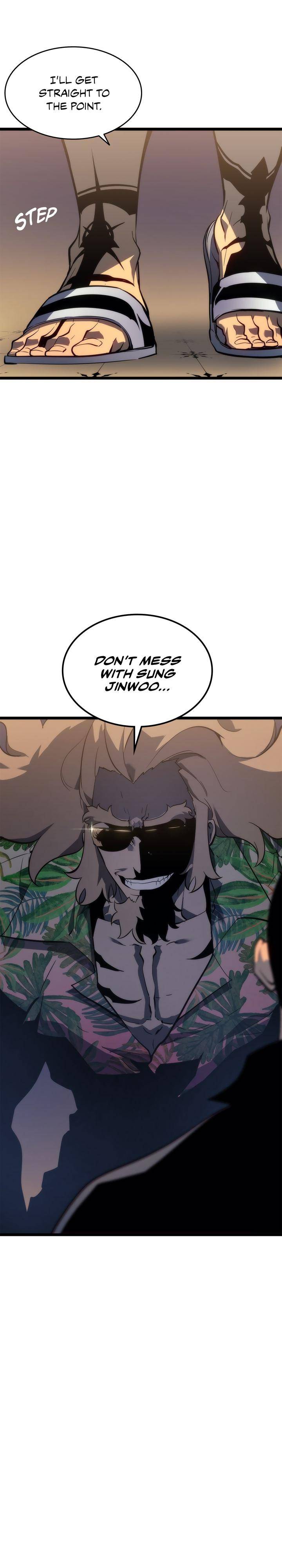 Solo Leveling read free (23)