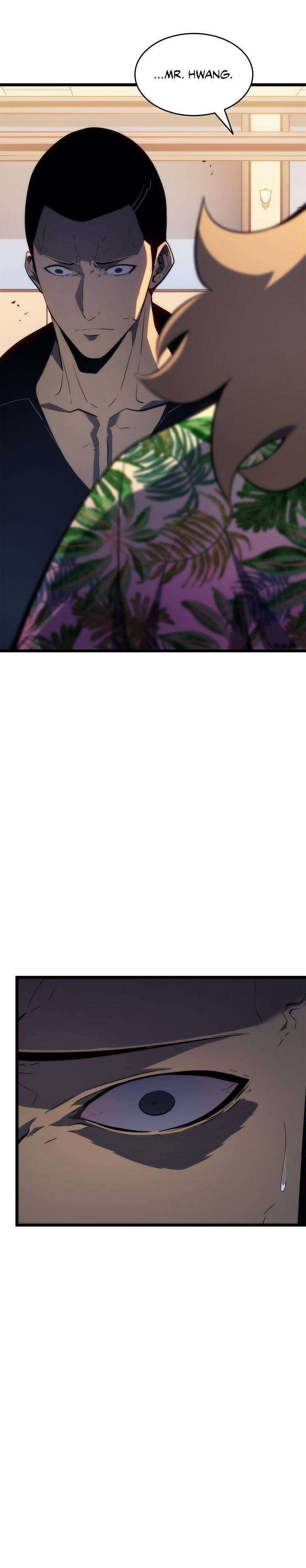 Solo Leveling read free (24)