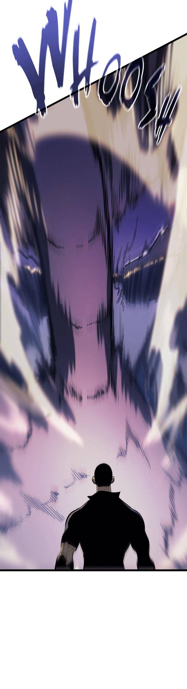 Solo Leveling read free (26)