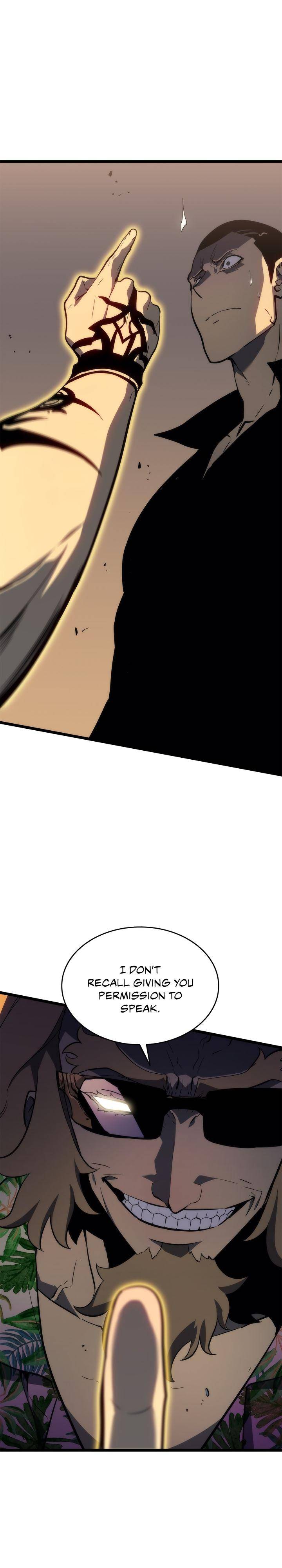 Solo Leveling read free (27)