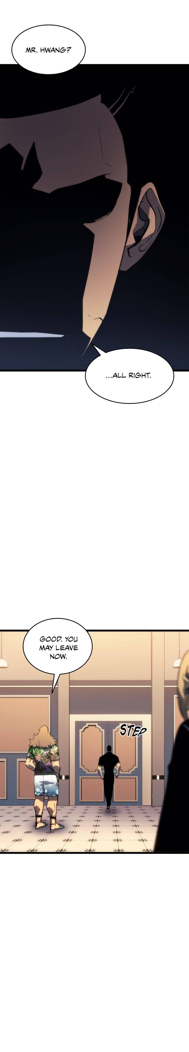 Solo Leveling read free (31)