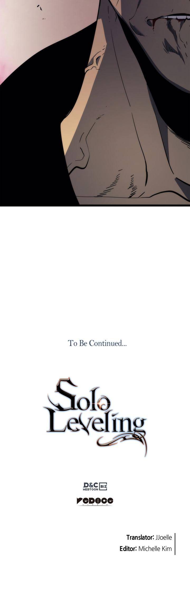 Solo Leveling read free (34)