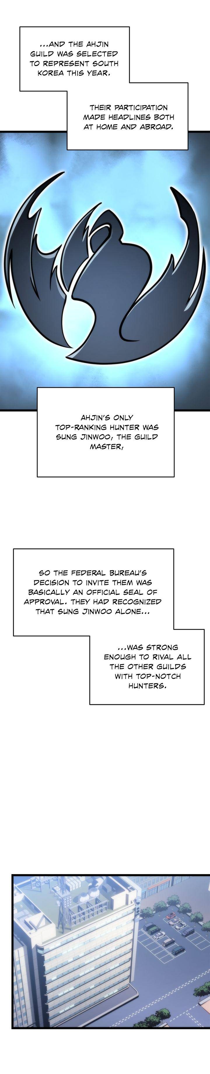 Solo Leveling read free (6)