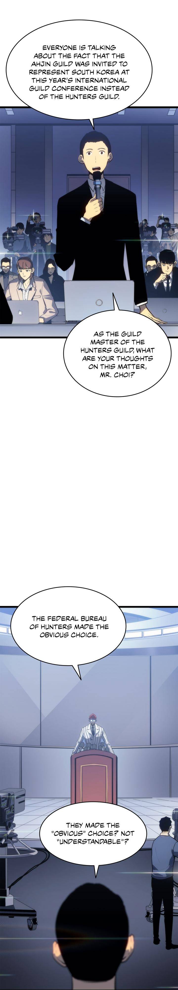 Solo Leveling read free (7)