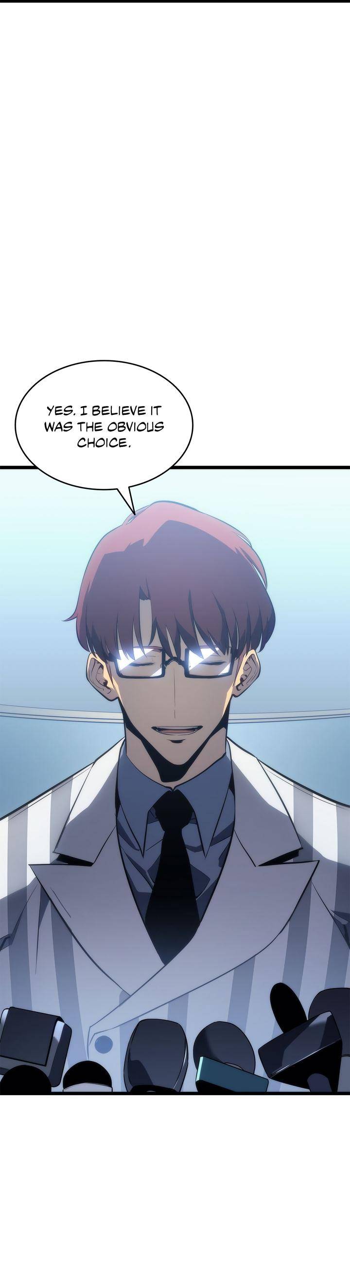 Solo Leveling read free (8)