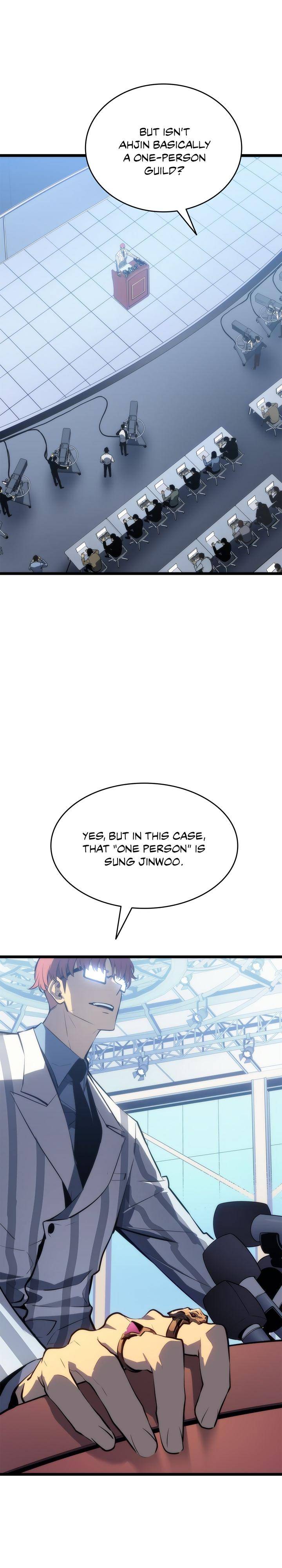 Solo Leveling read free (9)