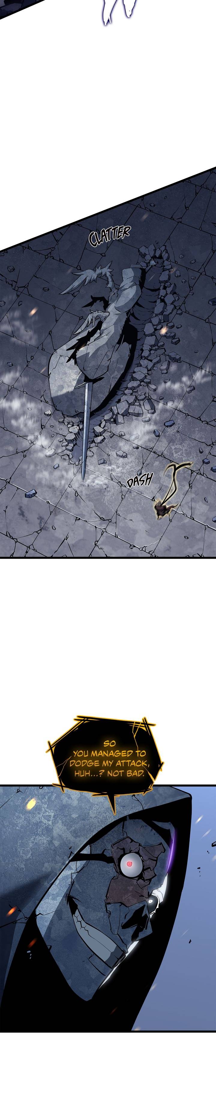 Solo Manga (10)