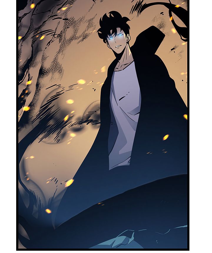Solo Manga (104)