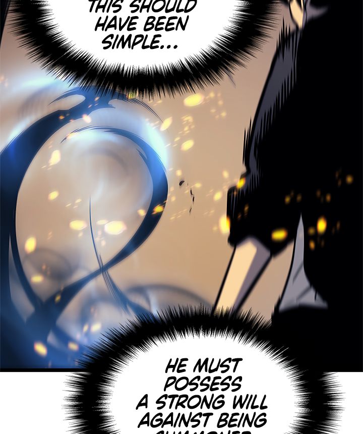 Solo Manga (107)