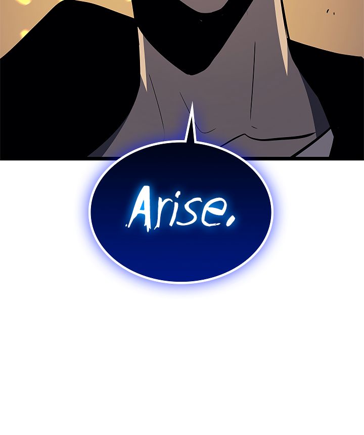 Solo Manga (113)