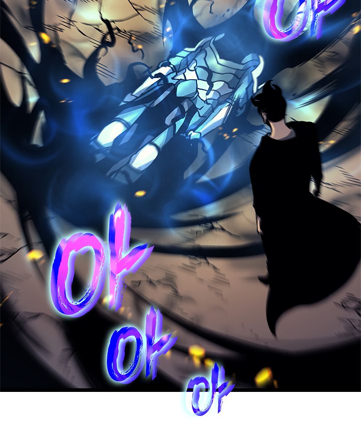 Solo Manga (115)