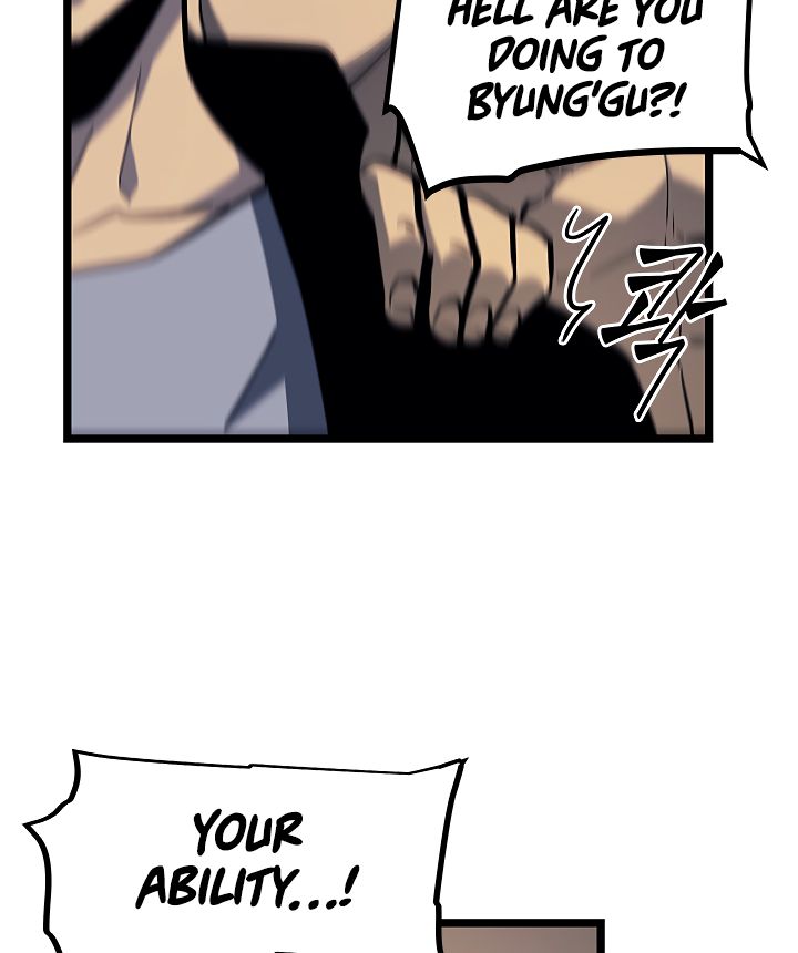Solo Manga (117)