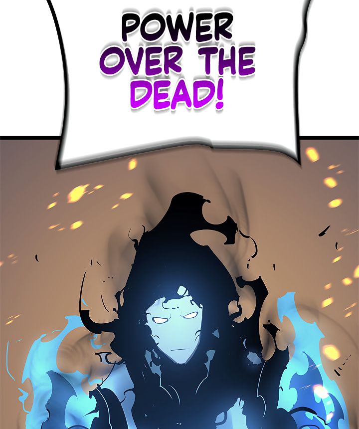 Solo Manga (121)