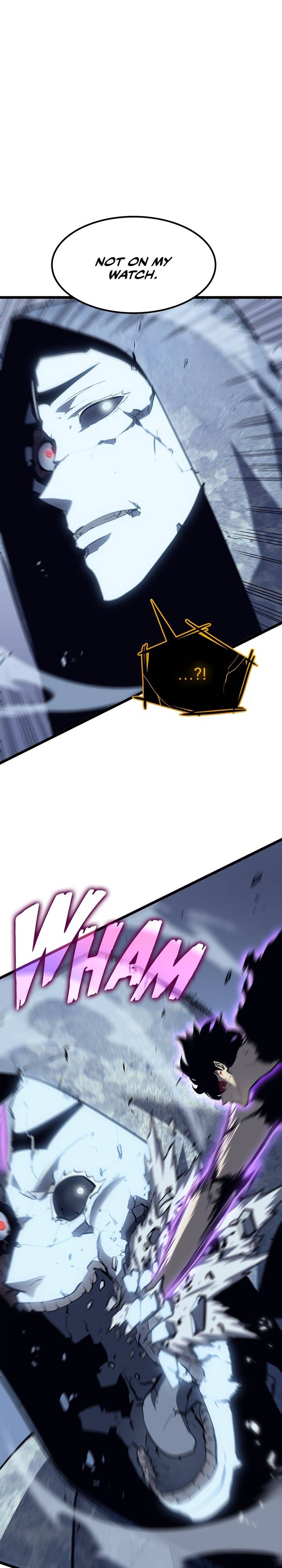 Solo Manga (15)