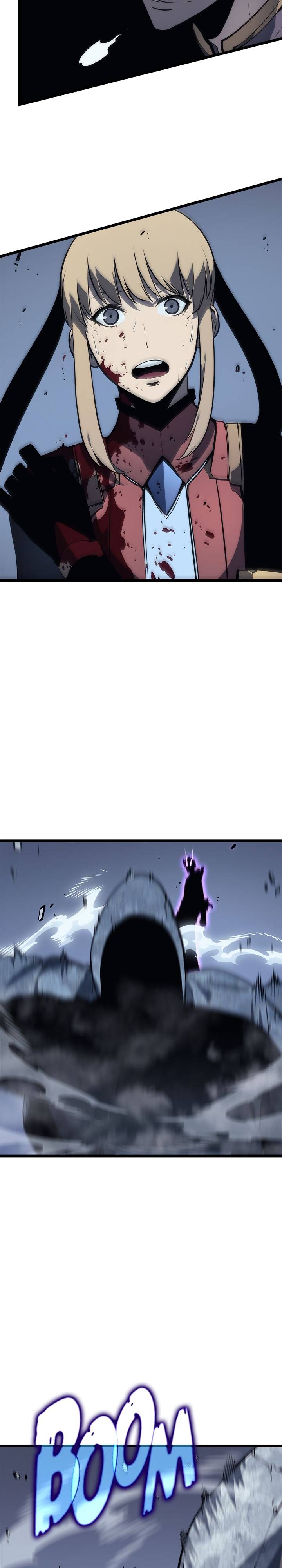 Solo Manga (18)