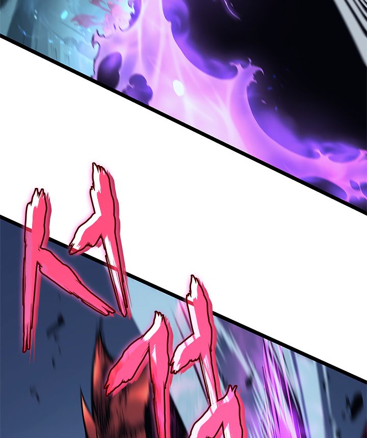 Solo Manga (3)