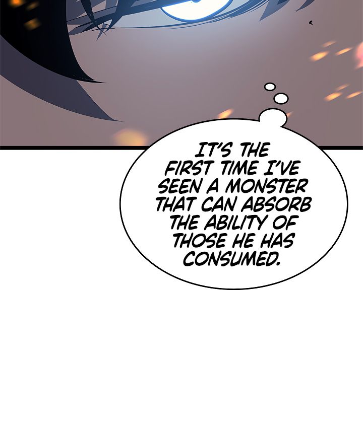 Solo Manga (49)