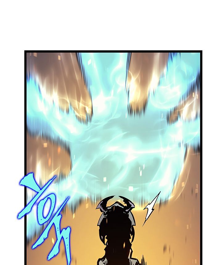 Solo Manga (53)