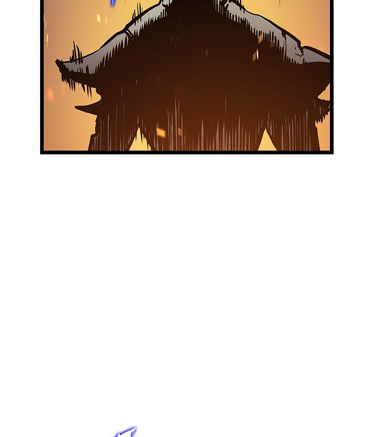 Solo Manga (54)