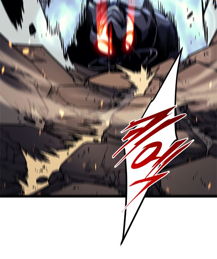 Solo Manga (56)