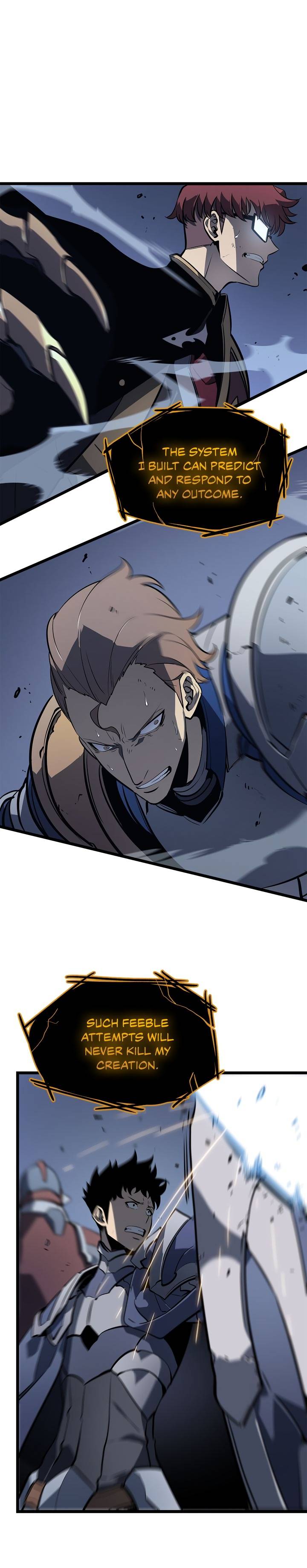 Solo Manga (6)
