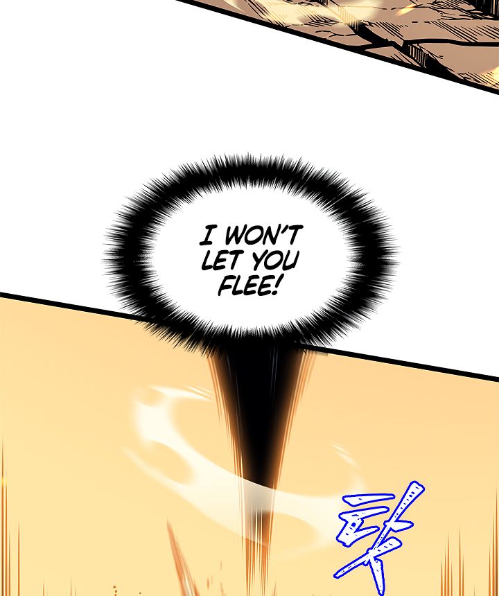 Solo Manga (62)