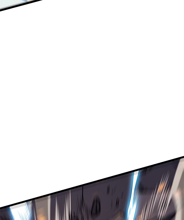 Solo Manga (66)