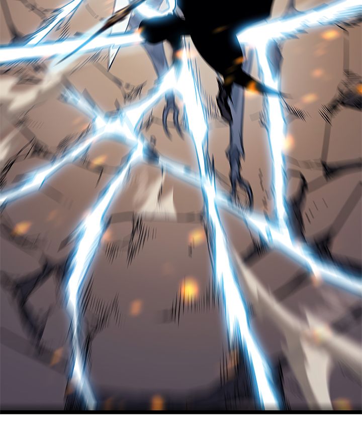Solo Manga (68)