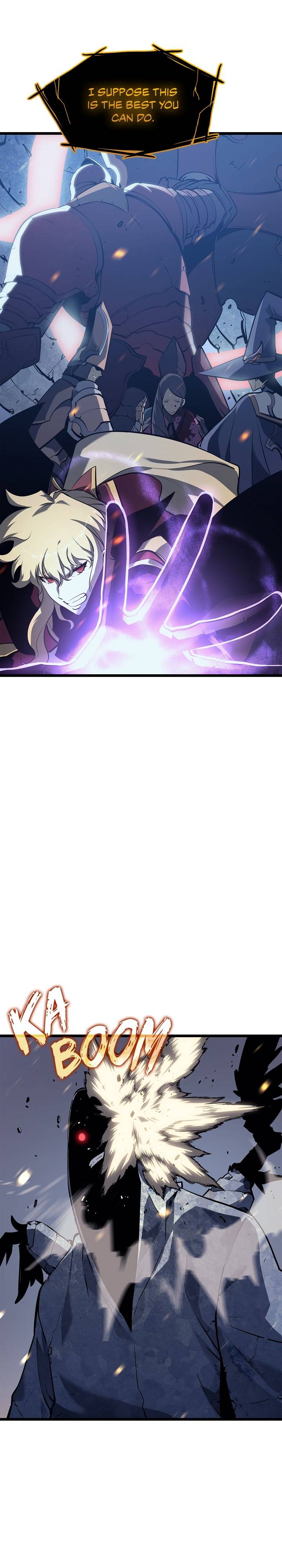 Solo Manga (7)