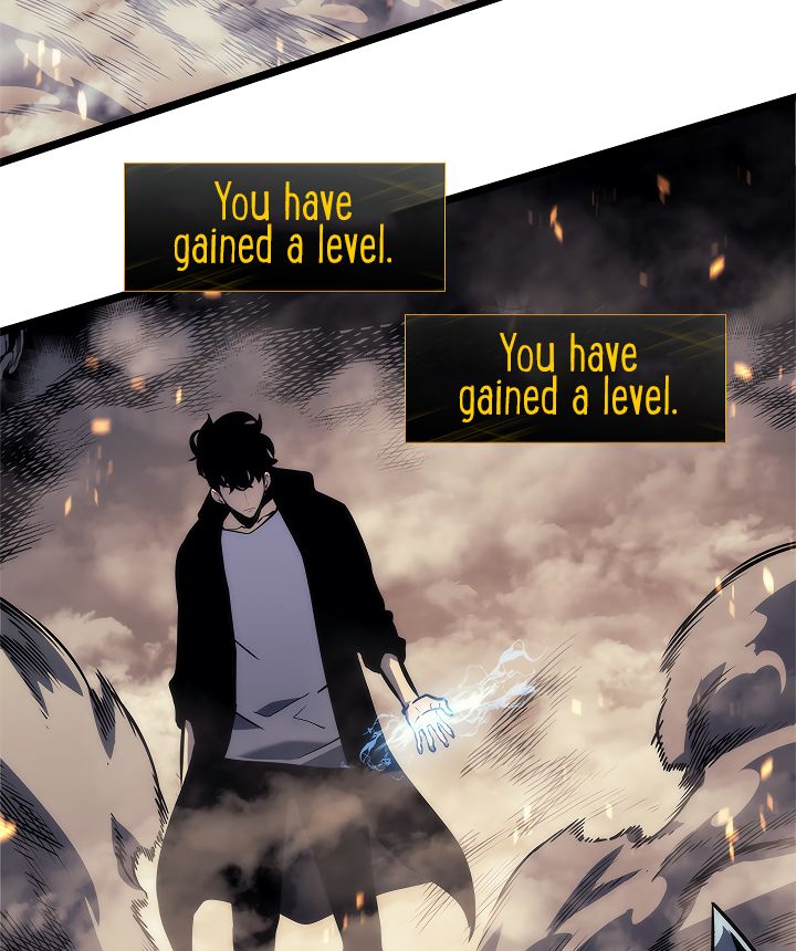 Solo Manga (71)