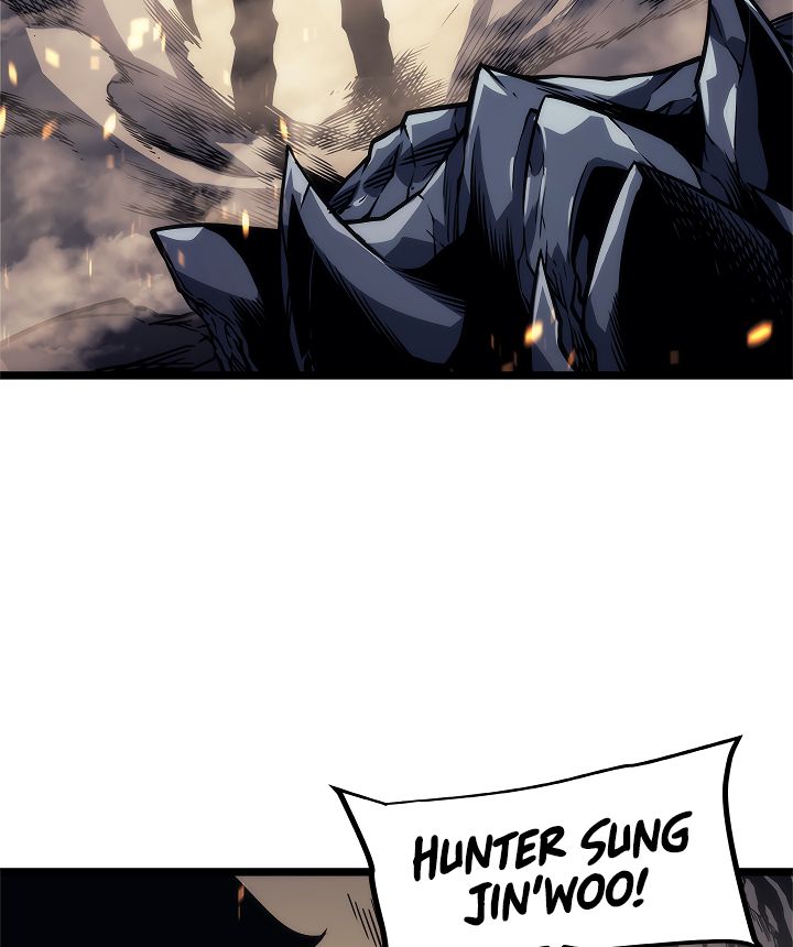 Solo Manga (72)