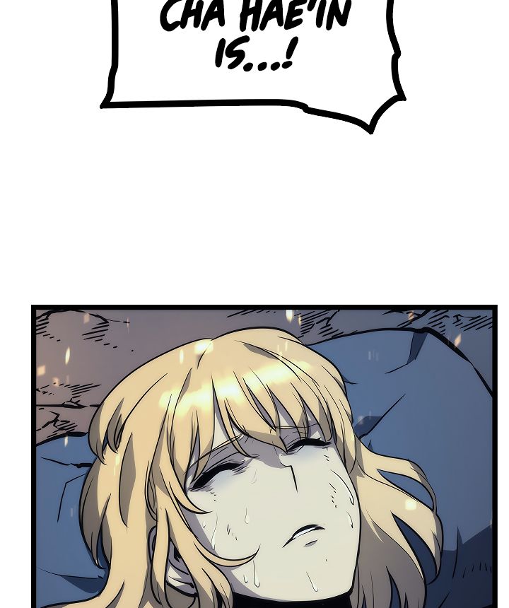 Solo Manga (74)
