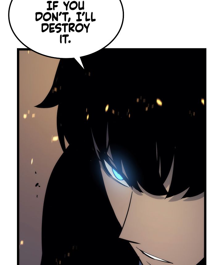 Solo Manga (85)