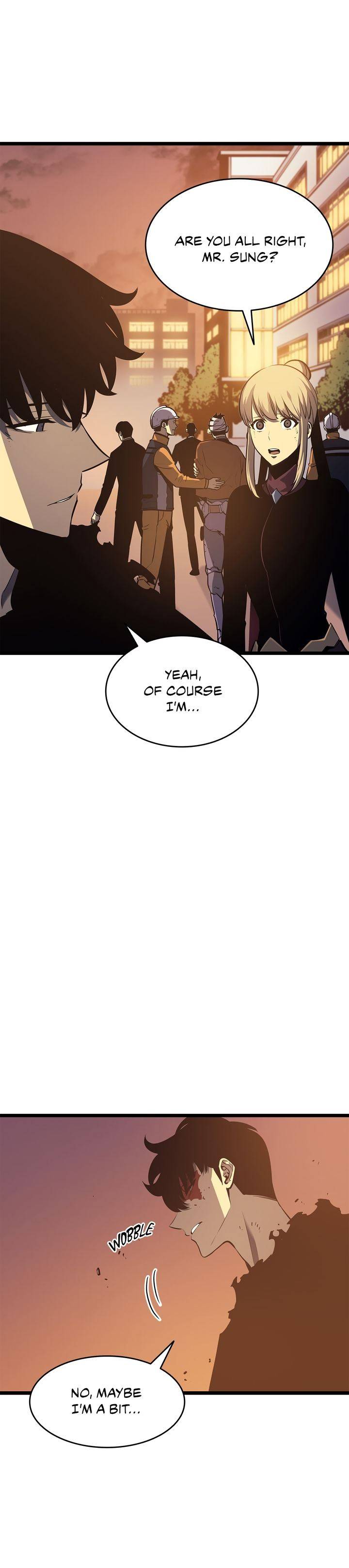 Solo Manga free (10)