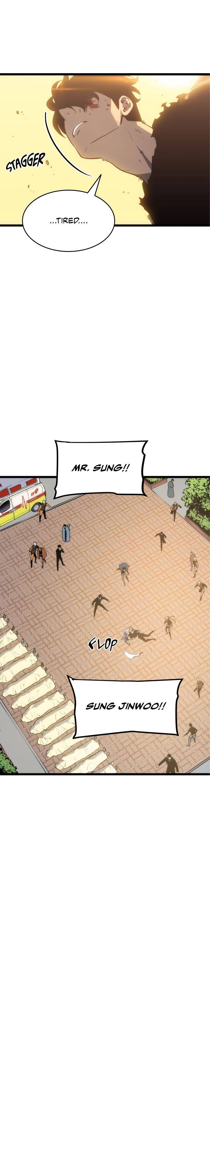 Solo Manga free (11)