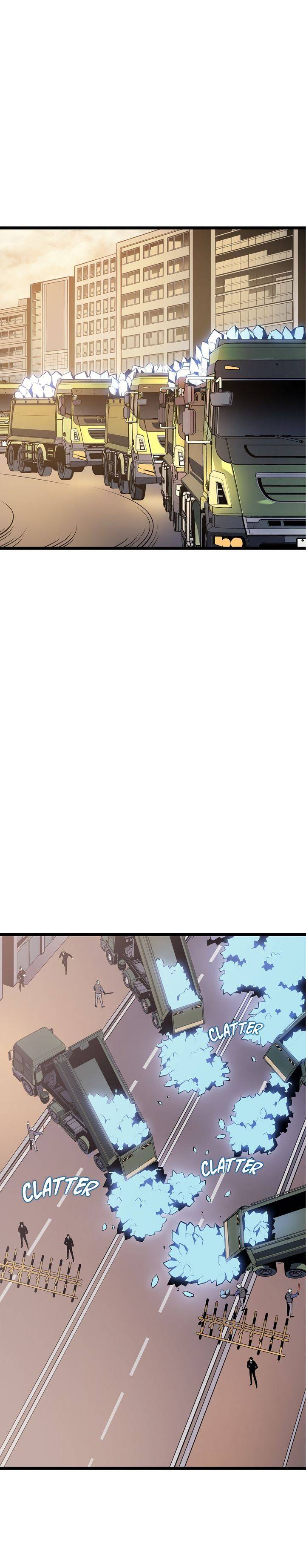 Solo Manga free (12)