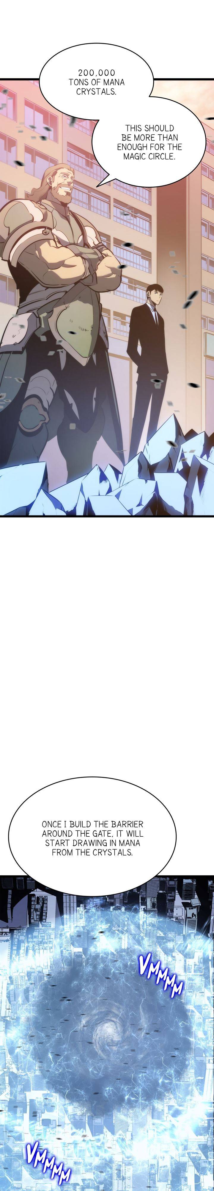 Solo Manga free (13)