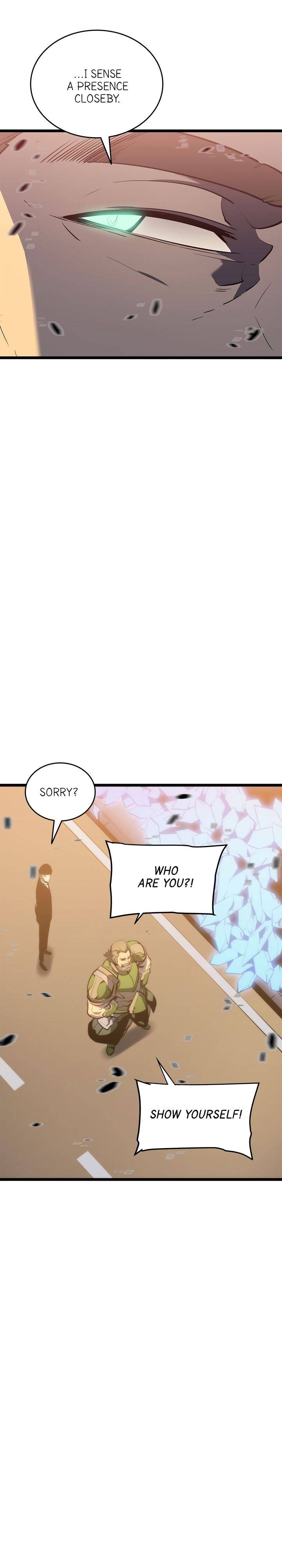 Solo Manga free (15)