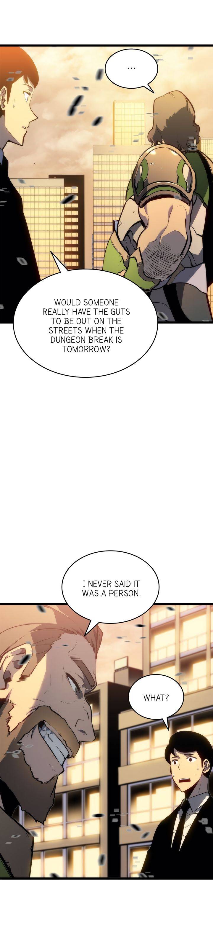 Solo Manga free (16)