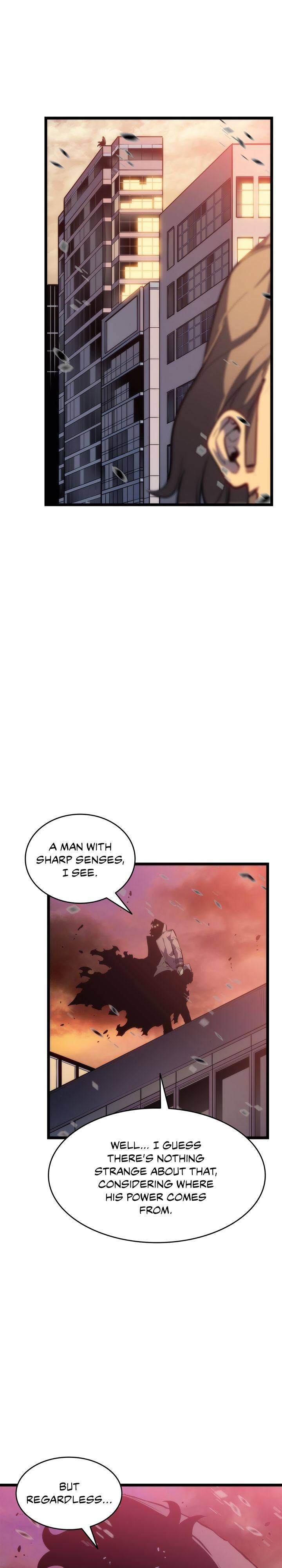 Solo Manga free (17)