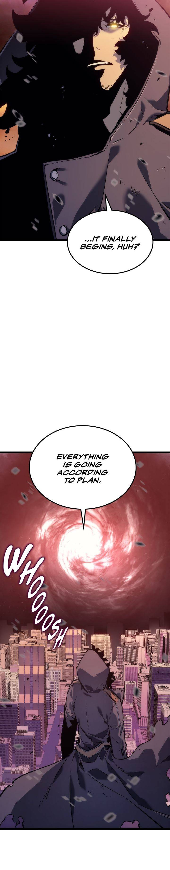 Solo Manga free (18)