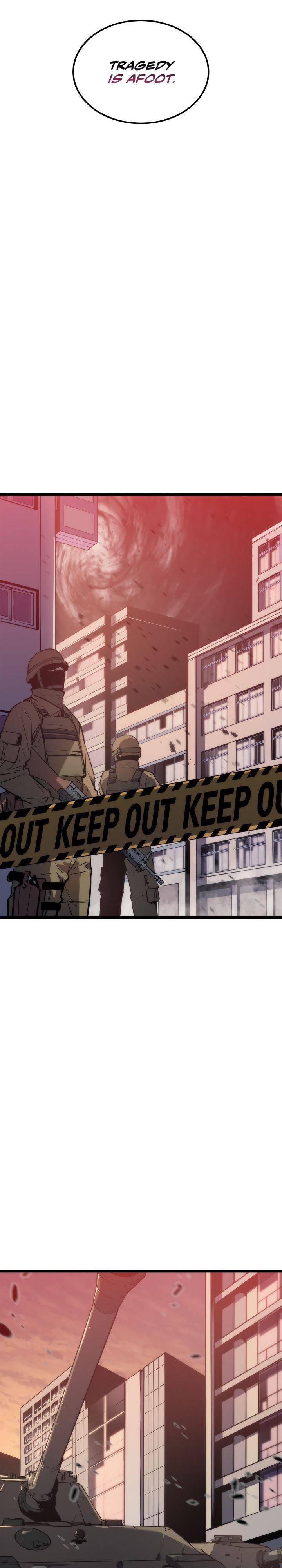 Solo Manga free (19)