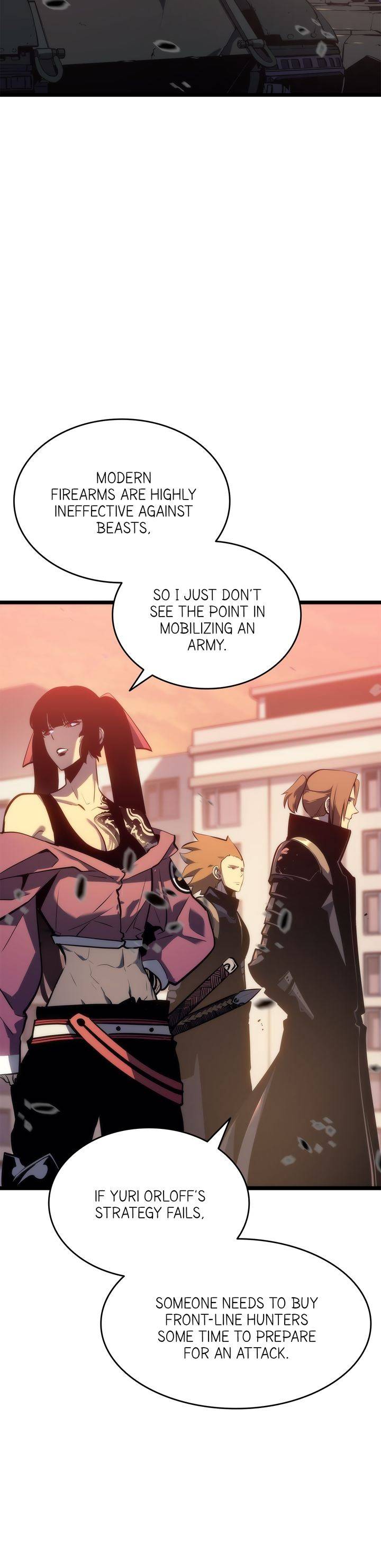 Solo Manga free (20)