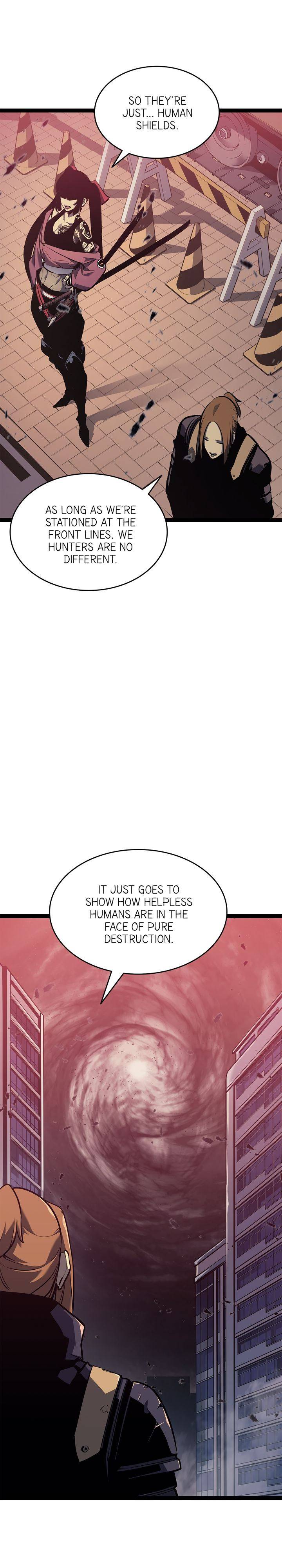 Solo Manga free (21)