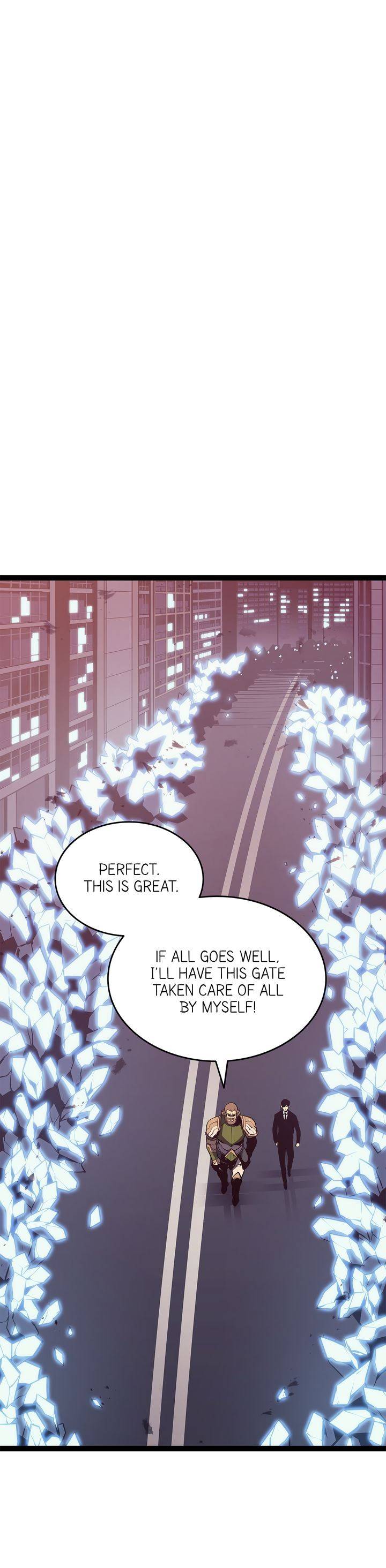 Solo Manga free (22)