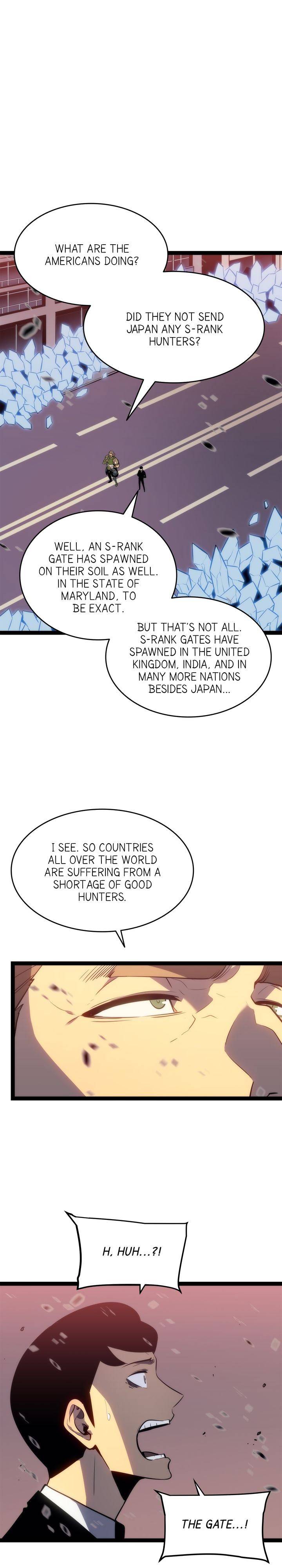 Solo Manga free (24)