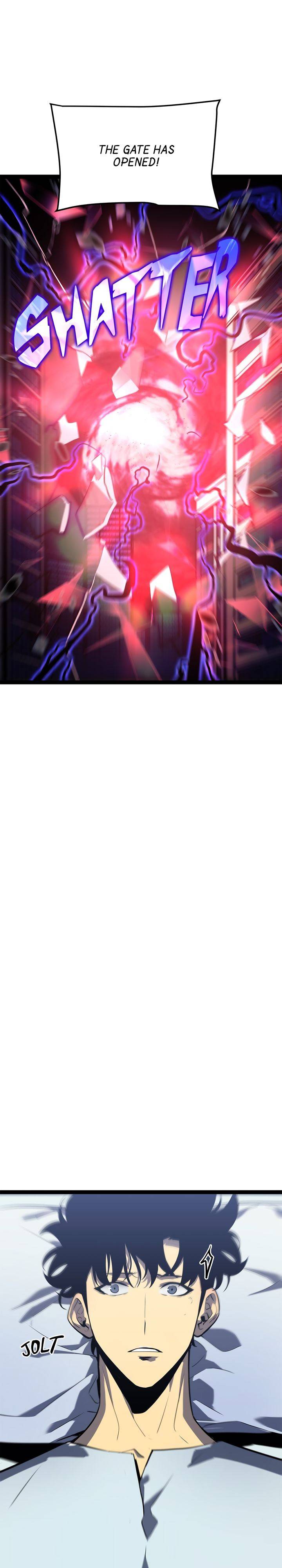 Solo Manga free (25)